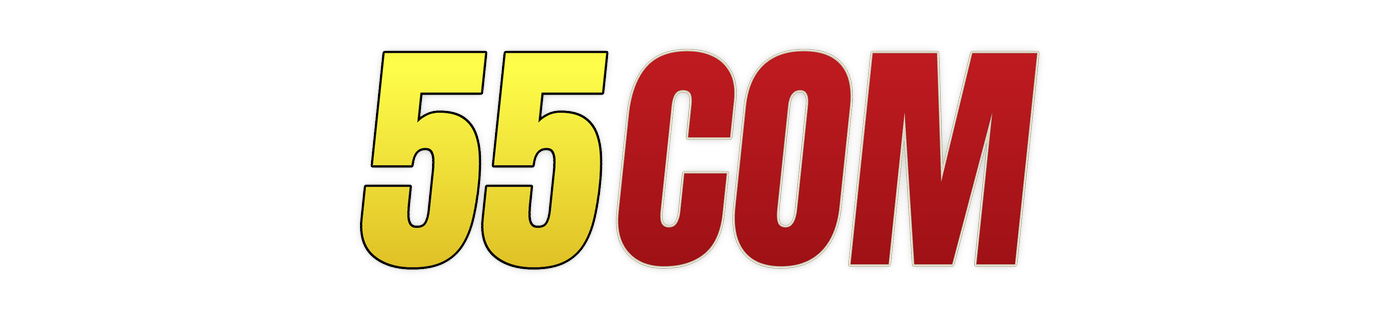 55com